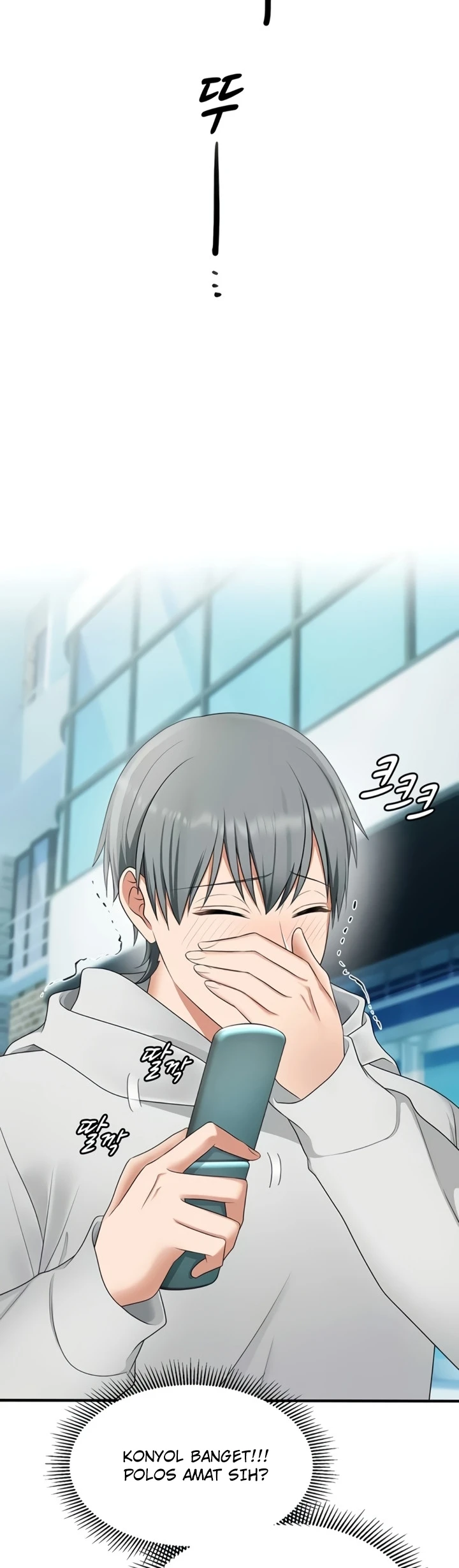 One More Chance - Page 34